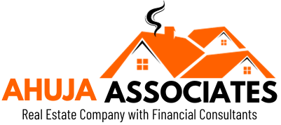 Aman Associates