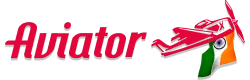 Aviator Logo